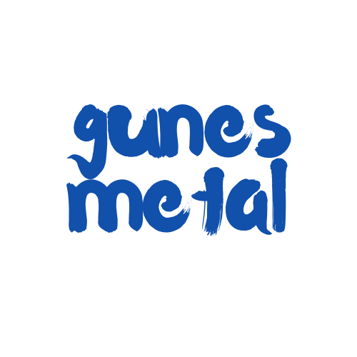 cilingir-mahallesi-hurdaci