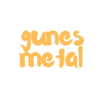 Arnavutköy Hurda Fiyatları