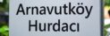 Arnavutköy Hurdacı Arnavutköy En Yakın Hurdacı